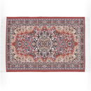 Miniatuur Perzischtapijt - Rico 500529