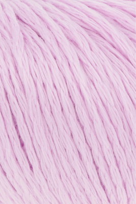 Lang Yarns Wooladdicts Sunshine 1014.0009 Tulip op=op uit collectie 
