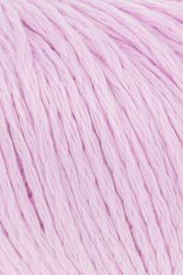 Lang Yarns Wooladdicts Sunshine 1014.0009 Tulip