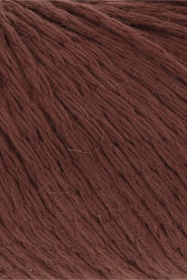 Lang Yarns Wooladdicts Sunshine 1014.0015 Chocolate