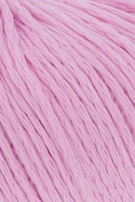 Lang Yarns Wooladdicts Sunshine 1014.0019 Candyfloss op=op uit collectie 