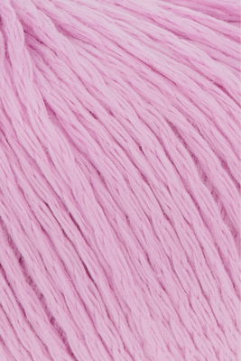 Lang Yarns Wooladdicts Sunshine 1014.0019 Candyfloss