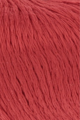 Lang Yarns Wooladdicts Sunshine 1014.0060 Pomegranate op=op uit collectie 