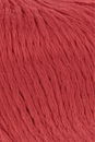 Lang Yarns Wooladdicts Sunshine 1014.0060 Pomegranate