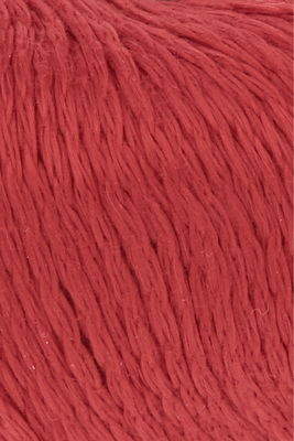 Lang Yarns Wooladdicts Sunshine 1014.0060 Pomegranate