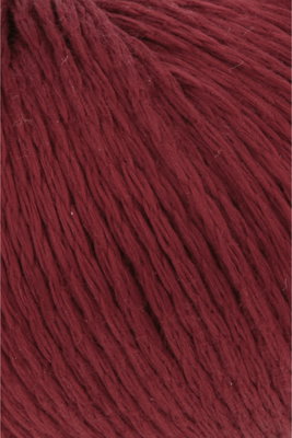 Lang Yarns Wooladdicts Sunshine 1014.0061 Beetroot op=op uit collectie 