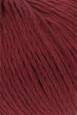 Lang Yarns Wooladdicts Sunshine 1014.0061 Beetroot