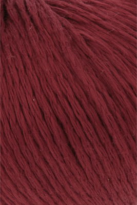 Lang Yarns Wooladdicts Sunshine 1014.0061 Beetroot