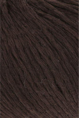 Lang Yarns Wooladdicts Sunshine 1014.0068 Coffee op=op uit collectie 