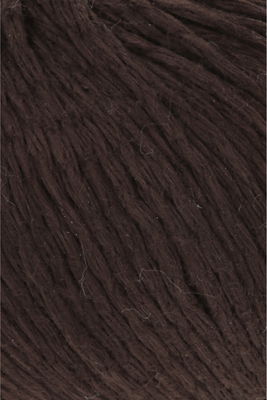 Lang Yarns Wooladdicts Sunshine 1014.0068 Coffee