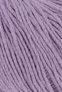 Lang Yarns Soft Cotton 1018.0007 Lilac