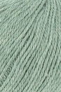 Lang Yarns Liza 1069.0018 Green