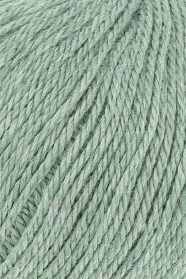 Lang Yarns Liza 1069.0018 Green
