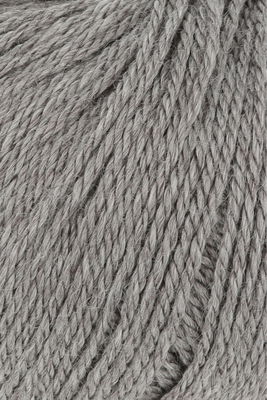 Lang Yarns Liza 1069.0068 Dark Brown