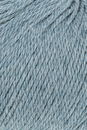 Lang Yarns Liza 1069.0088 Petrol