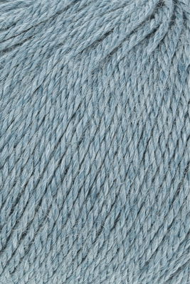 Lang Yarns Liza 1069.0088 Petrol