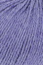 Lang Yarns Liza 1069.0146 Lilac