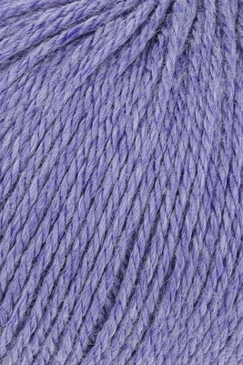 Lang Yarns Liza 1069.0146 Lilac