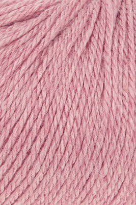 Lang Yarns Liza 1069.0160 Red