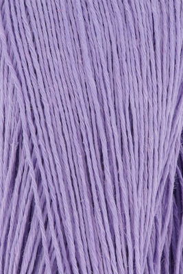 Lang Yarns Crealino 1089.0007 Light Lilac