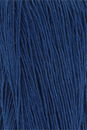 Lang Yarns Crealino 1089.0010 Blue