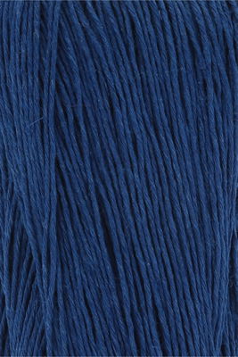 Lang Yarns Crealino 1089.0010 Blue