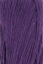 Lang Yarns Crealino 1089.0046 Dark Lilac