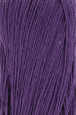 Lang Yarns Crealino 1089.0046 Dark Lilac