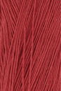 Lang Yarns Crealino 1089.0060 Red