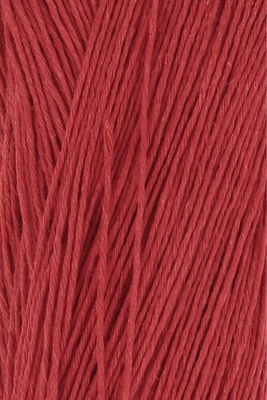 Lang Yarns Crealino 1089.0060 Red