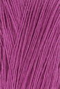 Lang Yarns Crealino 1089.0065 Fuchsia
