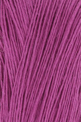 Lang Yarns Crealino 1089.0065 Fuchsia