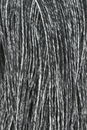 Lang Yarns Crealino 1089.0104 Black/White