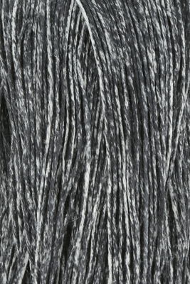 Lang Yarns Crealino 1089.0104 Black/White