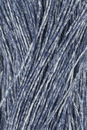 Lang Yarns Crealino 1089.0125 Navy