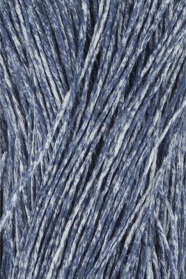 Lang Yarns Crealino 1089.0125 Navy