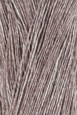 Lang Yarns Crealino 1089.0168 Dark Brown