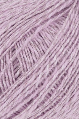 Lang Yarns Wooladdicts Pride 1090.0009 Tulip