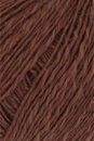 Lang Yarns Wooladdicts Pride 1090.0015 Chocolate