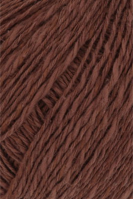 Lang Yarns Wooladdicts Pride 1090.0015 Chocolate