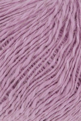 Lang Yarns Wooladdicts Pride 1090.0019 Candyfloss