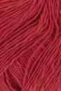 Lang Yarns Wooladdicts Pride 1090.0060 Pomegranate