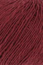 Lang Yarns Wooladdicts Pride 1090.0061 Beetroot