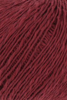 Lang Yarns Wooladdicts Pride 1090.0061 Beetroot