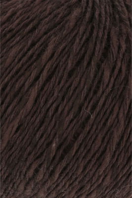 Lang Yarns Wooladdicts Pride 1090.0068 Coffee