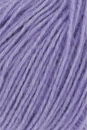 Lang Yarns Regina 1093.0007 Lilac