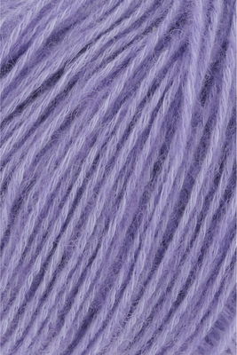 Lang Yarns Regina 1093.0007 Lilac