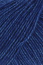 Lang Yarns Regina 1093.0010 Blue