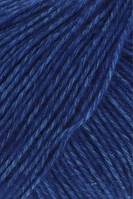 Lang Yarns Regina 1093.0010 Blue