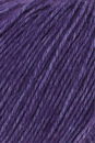 Lang Yarns Regina 1093.0046 Lilac Medium